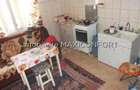 Vanzare casa-Imobiliare MAXICONFORT - 7