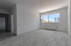 Apartament 2 camere Premium | Grand Arena | Bloc 2026 | Finisaje la alegere - 9