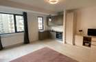 STUDIO 2 CAMERE | PIPERA | - 3