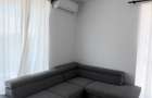 Apartament Penthouse Targoviste | 5 camere| Priveliste lac | Class Park - 8