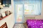 ZONA TBC casa P+E 208mp, teren 800mp finisata! - 20