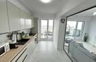 Apartament 2 camere Premium -Astorium Life (Theodor Pallady) - 7