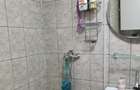 Ap 4 camere in Breceni- Oltenitei - 5