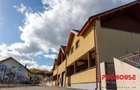 Vila de tip duplex - P+M - Margineni - 1