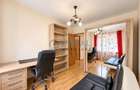 Apartament 3 camere | Decomandat | Modern | Intre Lacuri