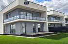 Cuculis Residence Corbeanca - Vile De Vanzare In Corbeanca - 7