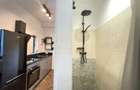 Garsoniera Premium in Vila interbelica**Boxa+Mansarda+Curte/R. Beller/DOROBANTI - 19