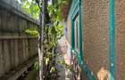 Casa Individuala, Singur curte, 4 Camere, Teren 155mp. - 16