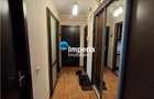 Apartament 3 camere nedecomandat, 60 mp, Podu Ros - Tesatura! - 1