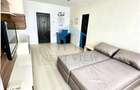 Apartament 2 camere, Piata Abator - 3