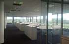 Spatii birouri de inchiriat zona Baneasa, Bucuresti - 3