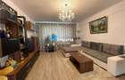 Apartament 3 camere decomandat 101 mp, bloc nou, Pacurari Rediu - 2