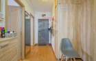 3 CAMERE DECOMANDAT || GRIVITEI || LANGA KAUFLAND || 0% COMISION - 9