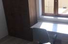 Ap 1 camera, mobilat, utilat, zona Lic.Unirea, la 10 min de UMF - 1