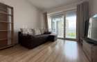 Apartament cu 2 camere, tip studio, mobilat și utilat, Kasper, Coresi - 2