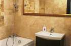 Apartament 1 camera ultramodern Copou - Bloc nou 2015 - 16