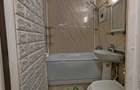 Apartament 2 camere decomandat Casa de Cultura
