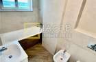 Apartament 3 camere, Arena Residence, zona Mall Bacau - 7