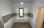 4 camere + birou | Biserica Casin | 110mp total | Renovat 2025 - 26