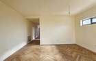 COMISION 0% DUPLEX PARTER IN SANANDREI ZONA NOUA DE CASE - 10