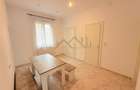 Apartament 2 camere, 70 mp, et.1 + centrala - PIATA 700 - 5