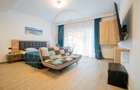 Stațiunea Mamaia-Casa Del Mar - Garsoniere mobilata si utilata complet - 1