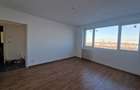 Apartament 3  Camere Metrou Obor 7' | Sos. Stefan Cel Mare | - 3