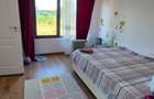 Casa nouă individuală, 4 camere, Dascălu, Ilfov - 5