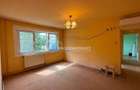 Apartament 3 camere|Calea Sgului|Balcon inchis|Boxa inscrisa in CF| - 4