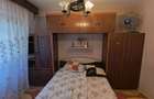 Inel2 2 Camere decomandat,51 mp preț 93.000 euro - 3