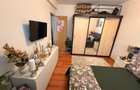 Comision 0 !!!Apartament 2 camere zona Centrala - 4