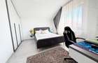 Casa 4 camere Stefanesti + teren 485 mp - 9