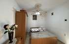 Apartament 2 camere, 42mp utili, etaj 4/5, zona Spitalul Județean - 4