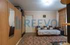 Apartament 2 camere, etaj 3, Cornișa - 10