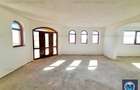 Vila cu 5 camere de vanzare in Gageni, 227.44 mp #16242 - 1
