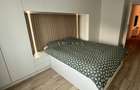 Apartament 2 camere cu preluare chiriași bloc 2023 cartier Zorilor
