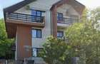 Vila  de vanzare  Copou, - 1
