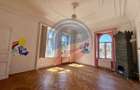 Casa de vanzare-vis-a-vis de Casa Studenților/Craiova - 8