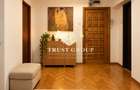 Apartament 3 camere Calea Victoriei | Imobil 1983 - 4