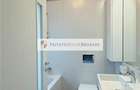 Aviatiei | Belvedere Residence | Bloc 2021 | Parcare - 10