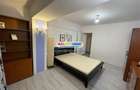 Apartament 2 camere | Lujerului | decomandat | 3min. metrou - 12
