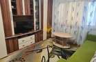 3 Camere decomandate,Parcare, Intre lacuri, FSEGA, Iulius Mall,Dunarii - 3