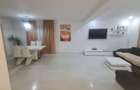 Casa premium cu piscina, panouri solare si teren de 520 mp – Giarmata Vii - 7