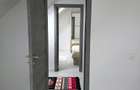Apartament 3 camere | 100 mp | Vasile Aaron | Sibiu - 7