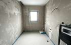 Apartament 3 Camere 55 mp, etaj 3, imobil nou,  Intre Lacuri - 5