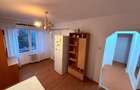 Apartament 2 camere, zona Podu Ros - 2