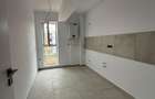 2 CAMERE_FINALIZAT_BLOC BOUTIQUE_50% LOCUL DE PARCARE! - 3