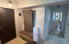 Bloc nou - 2 camere - Pacurari complex TR Millenium- etaj 2 - 130000 euro - 9