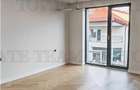 Apartament de 3 camere , cu finisaje premium, 90mp, toate utilitatile, piscina, - 23