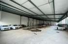 Hala de inchiriat industriala 1000/2000 si 5000 m2 - 4